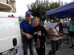 trofeo roxy bar 2024 del 28/09/2024